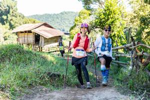 BIB: 
                            <button type="button" onclick="openModal(19295208)" class="btn btn-primary btn-sm float-right btn-popup" data-toggle="modal" data-target=".modal-high-quality">
                        <i class="fas fa-shopping-cart"></i> Add to Cart
                    </button>
                                            <button type="button" onclick="isThisMe(19295208, true)" class="btn btn-success btn-sm float-right btn-popup btn-isme hidden" data-toggle="tooltip" data-placement="bottom" title="นี่คือรูปของคุณใช่ไหม คลิกที่นี่เพื่อเอาเข้าอัลบั้ม">
                        <i class="fas fa-plus"></i> Add to album
                    </button>
                    <button type="button" onclick="isThisMe(19295208, false)" class="btn btn-warning btn-sm float-right btn-popup btn-isnotme hidden">
                        <i class="fas fa-ban"></i> Remove from album
                    </button>